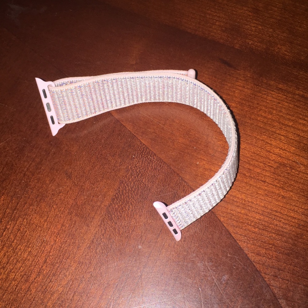 Apple Watch Band 38mm